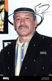 Frankee razor hi-res stock photography and images