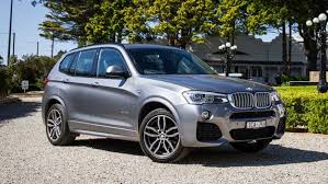 Check spelling or type a new query. Review 2017 Bmw X3 Review