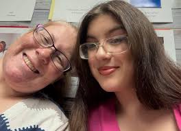 Come see my daughter and I tonight from 4pm to 7pm at the Tallapoosa  Farmers Market behind the Tallapoosa City Library. Thanks for your  support!!