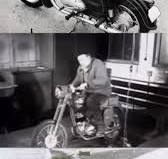 Sepeda motor Jawa pertama kali diproduksi oleh perusahaan Ceko bernama Jawa  Motorcycles yang didirikan pada tahun 1929 oleh František Janeček. Awalnya,  perusahaan ini memproduksi senjata, namun ...
