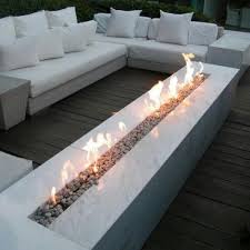 Log In Tumblr Backyard Outdoor Fire Backyard Fire