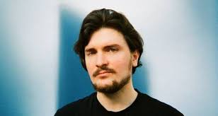 Mixing & Mastering Engineers, Producers & Songwriters who worked with  Graves