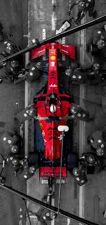 Choose from hundreds of free live wallpapers. Pit Stop Wallpapers Top Free Pit Stop Backgrounds Wallpaperaccess