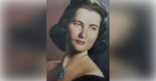 Marjorie B. Cook Obituary (2023)