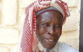 Chelle: Calvin Bassey is the best centre-back at AFCON