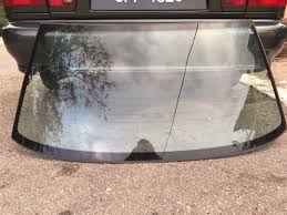 Cara hilangkan watermark pada cermin kereta tutorial cara menghilangkan kesan watermark pada cermin kereta. Cermin Belakang Wira Auto Accessories On Carousell