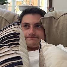 Jack Ventura (@jackventura333)