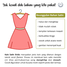 Kering cepat, termal, dapat dihirup, ukuran plus. Dress Anak Sabrina Bahan Satin Bridal Dress Anak Baju Anak Import Dress Anak Import Murah Shopee Indonesia