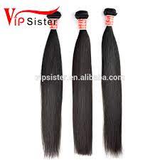 Get your pure virgin hair weave that is 100% human & unprocessed! 100 Percent Brazilian Human Hair 11a Grade Hair Weave Buy 100 Brazilian Human Hair Weave 11a Grade Hair Weave Brazilian Human Hair Product On Alibaba Com