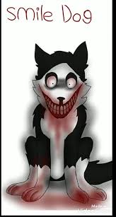 We did not find results for: Smile Dog Original Picture