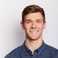 300+ "Christeson" profiles