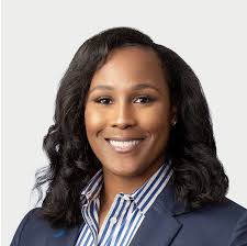 Gibson, Dunn & Crutcher LLP, Litigation