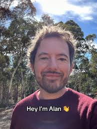 Alan Gogoll (@alangogoll)