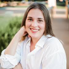 Madison Bishop and Zachary Sapp's Wedding Website