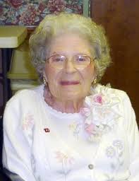 The Fillmore Gazette