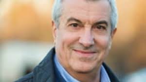 Alegeri Parlamentare 2020