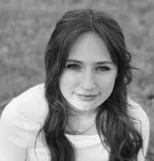 The Team — The Quest Center