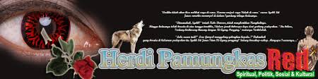 Sisindiran dalam sastra sunda sama dengan pantun. Sisindiran Cinta Herdipamungkasred