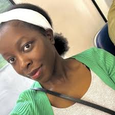 People — Health Equity & Media Collab