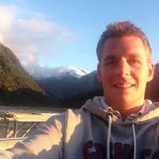 Jonny Duncan (@jonnyduncanvet)