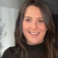 300+ "Jennie -dalton-" profiles