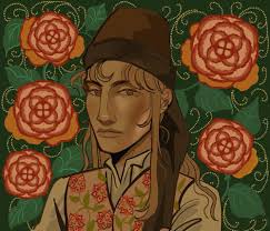 givemeunicorns (@givemeunicorns.bsky.social) — Bluesky