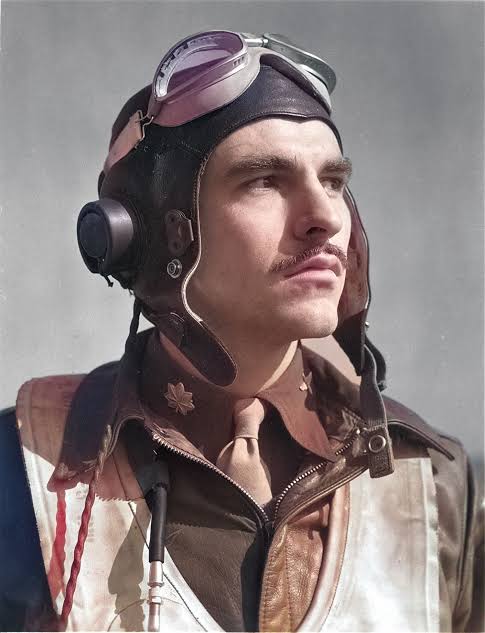 images?q=tbn:ANd9GcQodfUSXZABjrYlw30hOTY