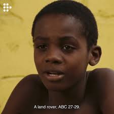 The Sarah Baartman documentary depicts her life beyond the lens of  exploitation, highlighting her depth, multilingualism, and connection to  Africa. The film examines the injustices she endured and prompts reflection 