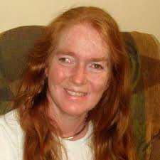 Hi you guys. I am 79 so not too bright with this game. I have been trying  for ages to get the Accord Island. I have all of the gear but no