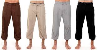 Découvrez sans attendre ce pantalon pour homme signé oxbow. Soldes Oxbow Ete 2012 Monsieur Mode Blog Homme