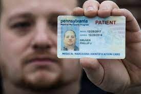 Maybe you would like to learn more about one of these? Getting A Medical Marijuana Card In Virginia