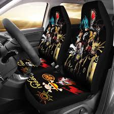 Anime Heroes 2018 Car Seat Covers Carseat Cover Car Seats Seat Covers