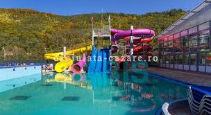 See more of hotel oltul calimanesti caciulata on facebook. Hotel Oltul Calimanesti Caciulata