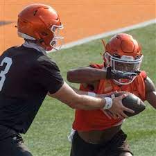 Breaking Down Bowling Green S 2020 Football Roster The Blade