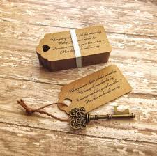 Skeleton Key Bottle Openers Poem Thank You Tags Etsy Key Bottle Opener Halloween Wedding Favors Anniversary Party Favors