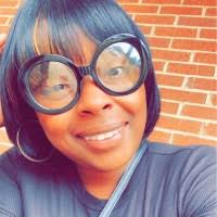 10+ "Lucretia Mitchell" profiles