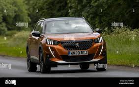 Image result for Orange Corail 2014 Peugeot