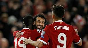نتيجة | مباراة ليفربول وبيرنلي في الدوري الإنجليزي. Ø£Ù‡Ø¯Ø§Ù Ù…Ø¨Ø§Ø±Ø§Ø© Ù„ÙŠÙØ±Ø¨ÙˆÙ„ ÙˆØ¨ÙŠØ±Ù†Ù„ÙŠ 3 0 ÙÙŠ Ø§Ù„Ø¯ÙˆØ±ÙŠ Ø§Ù„Ø¥Ù†Ø¬Ù„ÙŠØ²ÙŠ ÙÙŠØ¯ÙŠÙˆ Sputnik Arabic