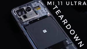 Do online shopping at mi pakistan official store for audio & video visual devices, fast wireless chargers, power banks, portable chargers new led lights, mi & redmi mobiles & accessories, at the best price. Xiaomi Mi 11 Ultra S Rear Display Looks Strangely Familiar And Now We Know Why