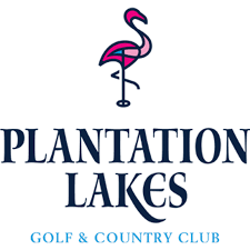 Plantation Lakes Golf & Country Club | Troon Rewards | Book tee times