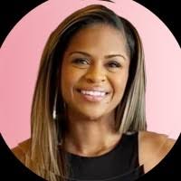 Mia Barnes Email & Phone Number