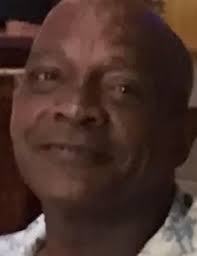 Obituary information for Luis Ramon Medina Perez