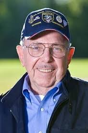 Search Robert Prater Obituaries and Funeral Services