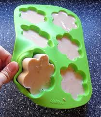 How to make melt and pour soap. Make Soap Without Using Lye Brown Thumb Mama