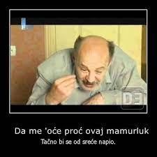 images?q=tbn:ANd9GcQodfzT7P-5mdu8tviuSsZ