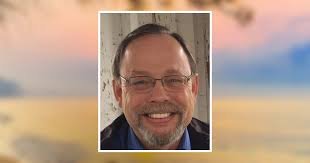 Jeffrey Guy Higgins Obituary October 21, 2024