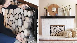 3.5 out of 5 stars. Fireplace Screen Decorative Ideas On Foter