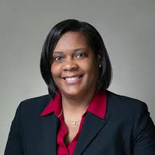 CPA Experts East Coast and Mid Atlantic