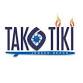 Tako Tiki - Jensen Beach event image
