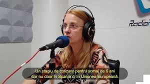 Raisa dogaru anunță că de ajutorul social pot beneficia atât persoanele care au fost angajate în ultimele 12 luni, dar și persoanele care nu au. Pensie Pentru Cei De Peste 52 De Ani AflaÅ£i In Somaj In Spania Youtube